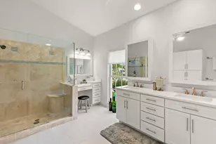 1770 Barbados Ave, Marco Island, FL 34145 - Photo 22