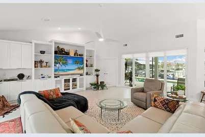 1770 Barbados Avenue, Marco Island, FL 34145 - Photo 6