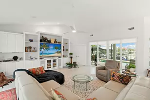 1770 Barbados Ave, Marco Island, FL 34145 - Photo 6