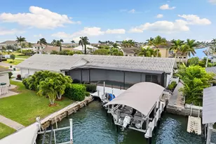 1770 Barbados Ave, Marco Island, FL 34145 - Photo 42