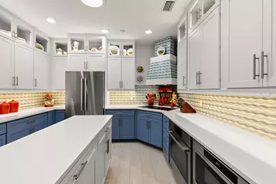 1770 Barbados Avenue, Marco Island, FL 34145 - Photo 14