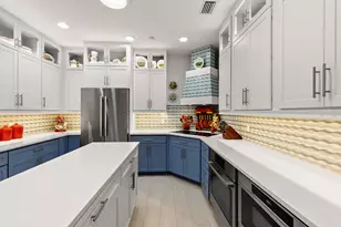 1770 Barbados Ave, Marco Island, FL 34145 - Photo 14