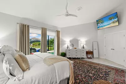 1770 Barbados Avenue, Marco Island, FL 34145 - Photo 20