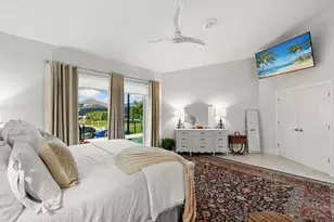 1770 Barbados Ave, Marco Island, FL 34145 - Photo 20