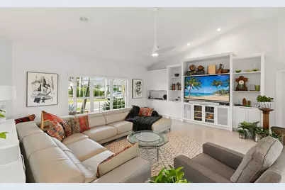 1770 Barbados Avenue, Marco Island, FL 34145 - Photo 8