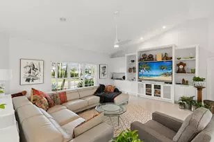 1770 Barbados Ave, Marco Island, FL 34145 - Photo 8