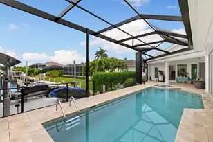 1770 Barbados Ave, Marco Island, FL 34145 - Photo 34