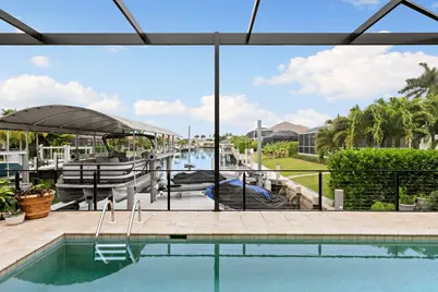 1770 Barbados Avenue, Marco Island, FL 34145 - Photo 38