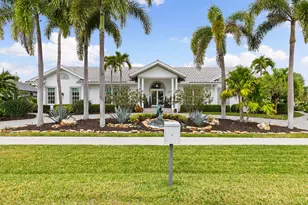 1770 Barbados Ave, Marco Island, FL 34145 - Photo 48