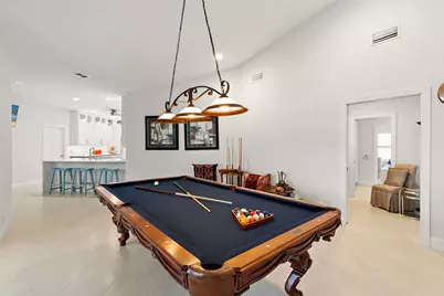 1770 Barbados Avenue, Marco Island, FL 34145 - Photo 18