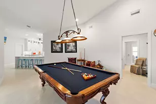 1770 Barbados Ave, Marco Island, FL 34145 - Photo 18