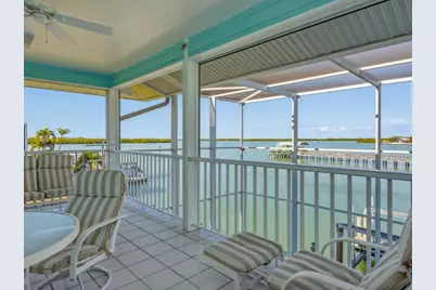 105 W Pago Pago Drive, Naples, FL 34113 - Photo 44