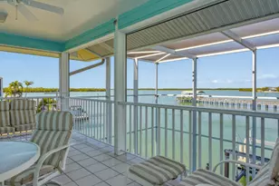 105 W Pago Pago Dr, Naples, FL 34113 - Photo 44