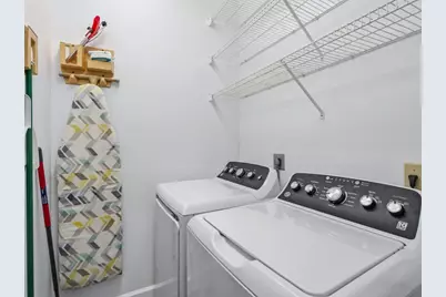 105 W Pago Pago Drive, Naples, FL 34113 - Photo 36