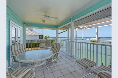 105 W Pago Pago Drive, Naples, FL 34113 - Photo 46