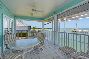 105 W Pago Pago Dr, Naples, FL 34113 - Photo 46
