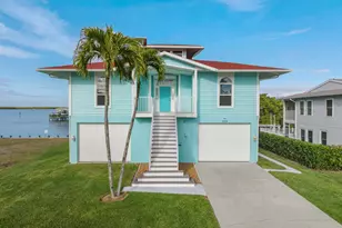 105 W Pago Pago Dr, Naples, FL 34113 - Photo 16