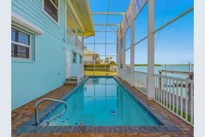 105 W Pago Pago Drive, Naples, FL 34113 - Photo 52