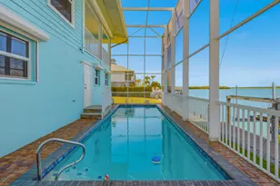 105 W Pago Pago Dr, Naples, FL 34113 - Photo 52