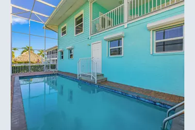 105 W Pago Pago Drive, Naples, FL 34113 - Photo 50