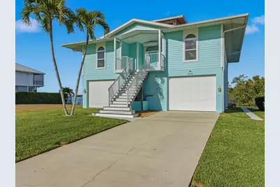 105 W Pago Pago Drive, Naples, FL 34113 - Photo 18