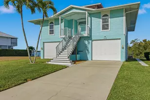 105 W Pago Pago Dr, Naples, FL 34113 - Photo 18