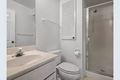 105 W Pago Pago Drive, Naples, FL 34113 - Photo 40