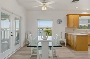 105 W Pago Pago Dr, Naples, FL 34113 - Photo 24