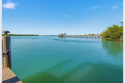 105 W Pago Pago Drive, Naples, FL 34113 - Photo 1