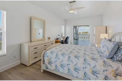 105 W Pago Pago Drive, Naples, FL 34113 - Photo 28