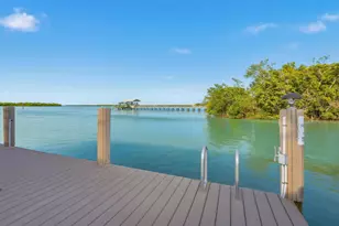 105 W Pago Pago Dr, Naples, FL 34113 - Photo 58