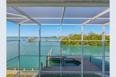 105 W Pago Pago Drive, Naples, FL 34113 - Photo 48