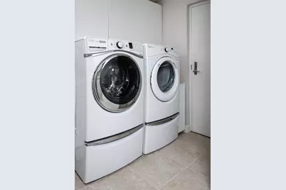 980 Cape Marco Drive #1408, Marco Island, FL 34145 - Photo 18