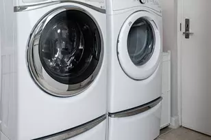 980 Cape Marco Dr, Marco Island, FL 34145 - Photo 18