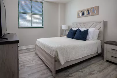 980 Cape Marco Drive #1408, Marco Island, FL 34145 - Photo 24