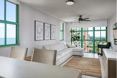 980 Cape Marco Drive #1408, Marco Island, FL 34145 - Photo 12