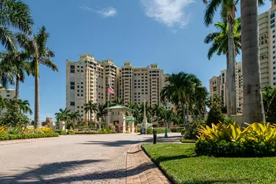 980 Cape Marco Drive #1408, Marco Island, FL 34145 - Photo 30