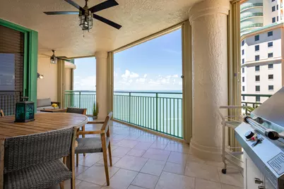 980 Cape Marco Drive #1408, Marco Island, FL 34145 - Photo 2