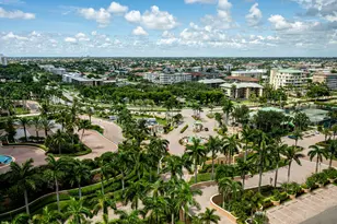 980 Cape Marco Dr, Marco Island, FL 34145 - Photo 26