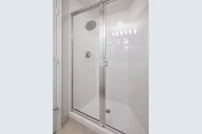 980 Cape Marco Drive #1408, Marco Island, FL 34145 - Photo 20