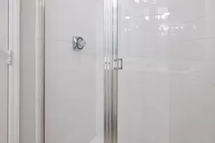 980 Cape Marco Dr, Marco Island, FL 34145 - Photo 20