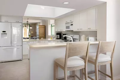 980 Cape Marco Drive #1408, Marco Island, FL 34145 - Photo 8