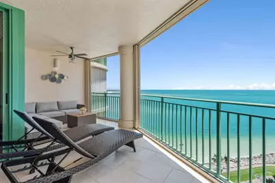 980 Cape Marco Drive #1408, Marco Island, FL 34145 - Photo 1