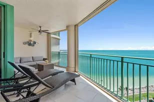 980 Cape Marco Dr, Marco Island, FL 34145 - Photo 1