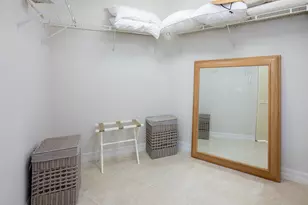 980 Cape Marco Dr, Marco Island, FL 34145 - Photo 16