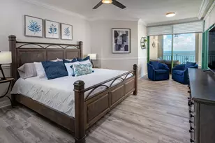 980 Cape Marco Dr, Marco Island, FL 34145 - Photo 14