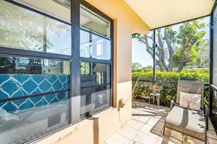 27 Greenbrier, Marco Island, FL 34145 - Photo 24