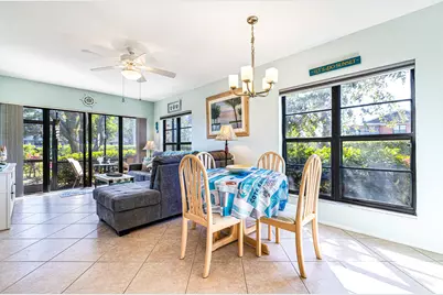 27 Greenbrier #6-109, Marco Island, FL 34145 - Photo 8