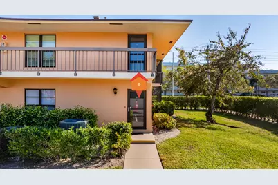 27 Greenbrier #6-109, Marco Island, FL 34145 - Photo 1