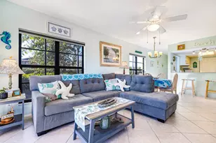 27 Greenbrier, Marco Island, FL 34145 - Photo 12